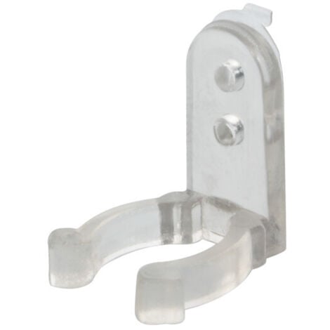 Ruban LED -