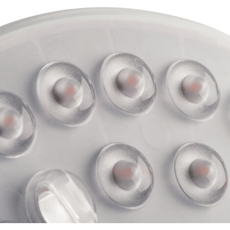 LED Conversion Module non-Graduable Puissance 12W