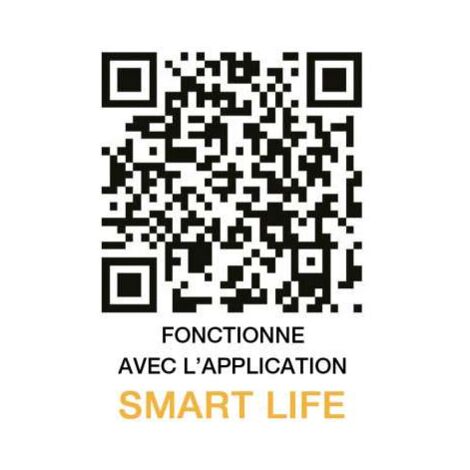 LED VISION-EL 9   W   BULB E27 WIFI CCT + RGB BOITE