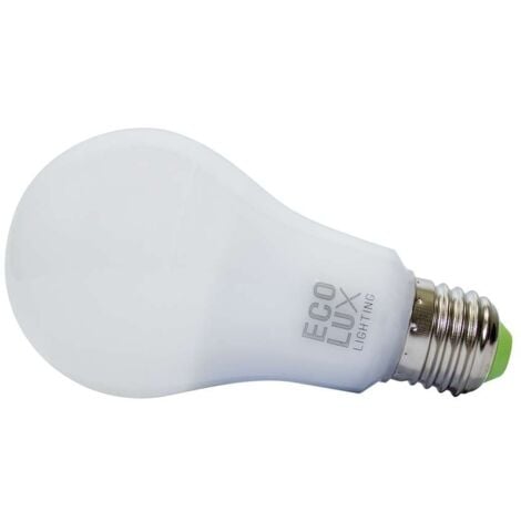 Ampoule LED G9 10W 220V Équivalent 75W - Blanc Naturel 4100K