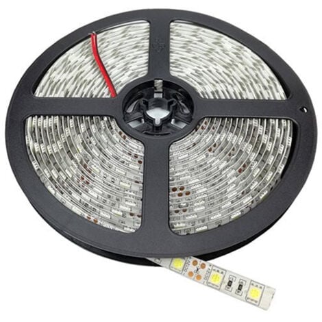 Bande lumineuse LED en néon avec prise d'alimentation, Flexible, étanche,  décoration d'extérieur, vacances, etanche ruban led 220v SMD2835,  120LED/M,bandeau led 220v eclairage,reglette led 220v 5m 10m,led tv  ambilight, - AliExpress