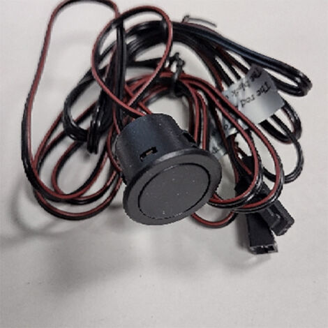 INTERRUPTEUR VARIATEUR PWM c?t?? haut 12 V pour lampes ?? incandescence INTERRUPTEUR VARIATEUR PWM c?t?? haut 12 V pour lampes ?? incandescence