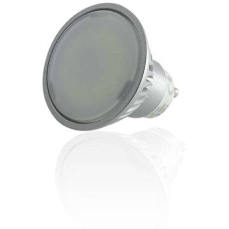 Acheter Lampe GU10 6W 100° - Osram Chip - Eclairage Intérieur Température Blanc  chaud - 2700K