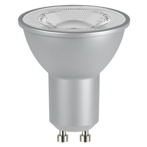 Spot LED GU10 PAR16 6,5W 540lm (86W) - Blanc Naturel 4000K