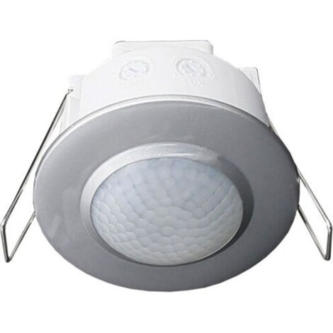 Meilleurs Détecteurs De Mouvement Comparatif 2024 - Guide D'achat Et