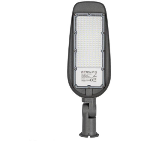 Lot De 10 Spots LED GU10 6W 560lm Blanc Froid 6000K - Éclairage Jour - Neuf