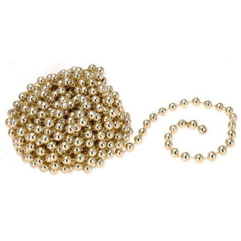 Chaînes Métalliques Pour Bijoux - Par Pièce, Mètre, Rouleau