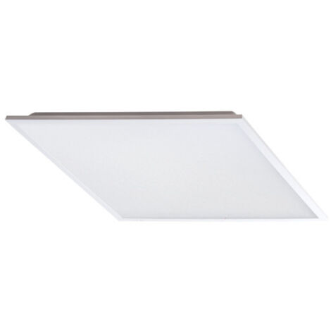 DALLE LED - PRO - BLANC - 1200x600 - 60w dalle-pro-blanc-1200x600-60w