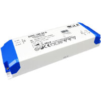 Alimentation LED 24V 100W Dimmable 4,2A