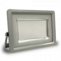 Led Grisnoir Shiny Corps 4000k° 50w Smd Projecteur 5829 CWeroxBQdE