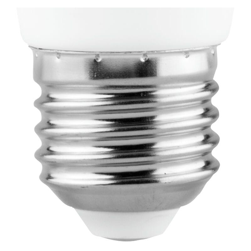 AMPOLLETA E27 WIZ INTELIGENTE 8.5W DIMEABLE LUZ CÁLIDA A FRIA Y RGB  BLUETOOTH