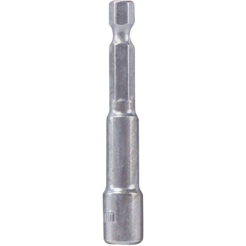 Bit Per Torx®, 1/4 Pollice C 6,3, Con Zona Di Torsione TX5 - Foto 13
