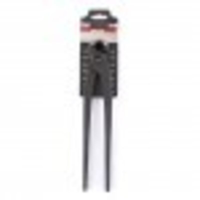 ALYCO Tenaza Rusa Haute Puissance 300 Mm - Pince Multiprise Extra-Forte