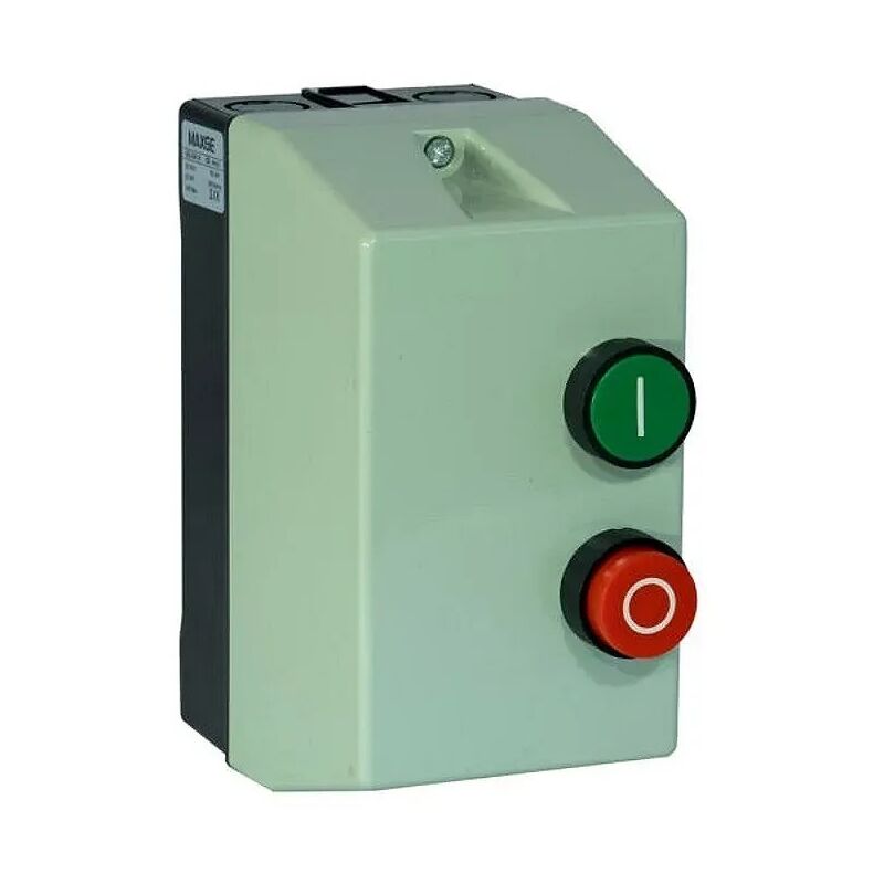 10 Adesivi Pericolo Elettrico, Triangolari, In Vinile, Misura 6x5 Cm