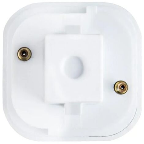 Bombilla LED PLC G24 9W 230V (Fría, Neutra) - Luz fría 6400K