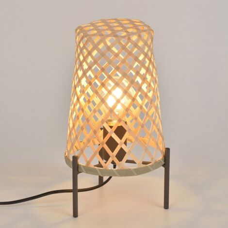 Lampe à poser - Kami - Corep