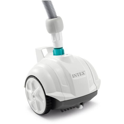 Robot Aspirateur Fond ZX 50 - Intex