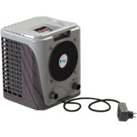 Pompe à chaleur Hot Water - Bestway - 3,5 kW