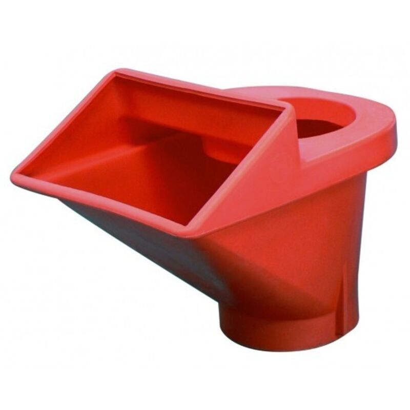 Rahl Entonnoir De Ravitaillement De Voiture Multifonction