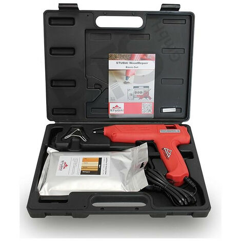 Kit D'Outils De Réparation Pour Parquet Et Plancher Bois - Ensemble D'Accessoires Gotrays - Neuf