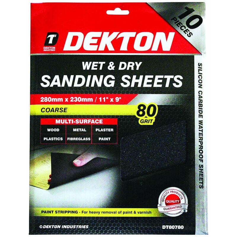 40pc Mouse Sanding Sheets for Black and Decker Detail Palm Sander Pads Sandpaper, Size: 140