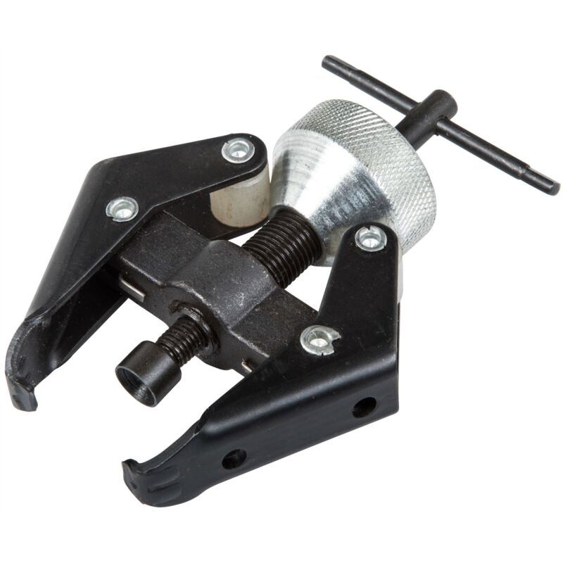 Windshield Wiper Arm Remover Puller Auto Roller Ex... - Grandado Windshield Wiper Arm Remover Puller Auto Roller Ex... - Grandado