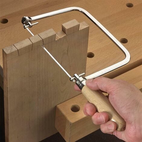 Coping saw deals for metal