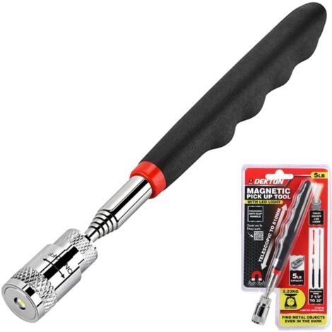 dekton-magnetic-pick-up-tool-with-led-light-extendable-retrieval-rod