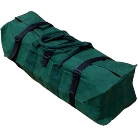 BeaverCraft TR12 12, Pocket Tool Roll, Werkzeugtasche | Günstiger