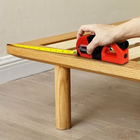 Dekton 3 in 1 laser level discount