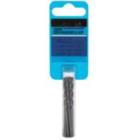 Blue Spot Tools 10 Piece 1MM HSS Drill Set