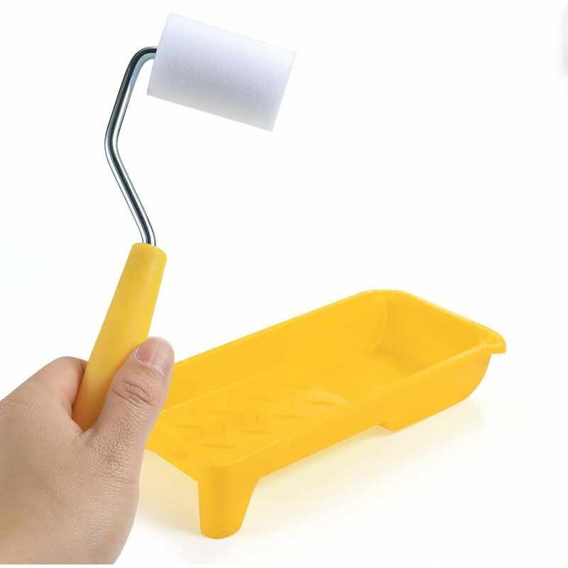 352 Pièces Connecteurs Auto Étanches – 1 à 4 Broches Pour Câblage Voiture