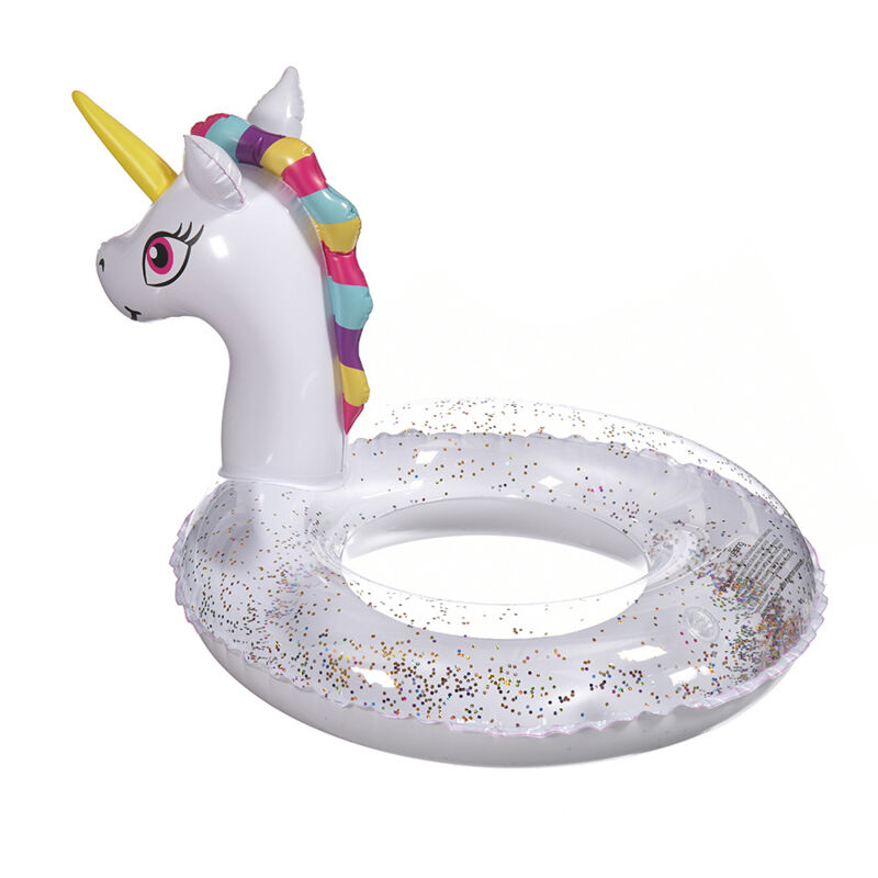 Bouée Licorne - Bouée Licorne Géante Licorne Gonflable Piscine Bouee Piscine avec des Valve Rapides Spéciales Licorne Bouee Piscine pour Enfant Adulte Bouée Licorne - Bouée Licorne Géante Licorne Gonflable Piscine Bouee Piscine avec des Valve Rapides Spéciales Licorne Bouee Piscine pour Enfant Adulte