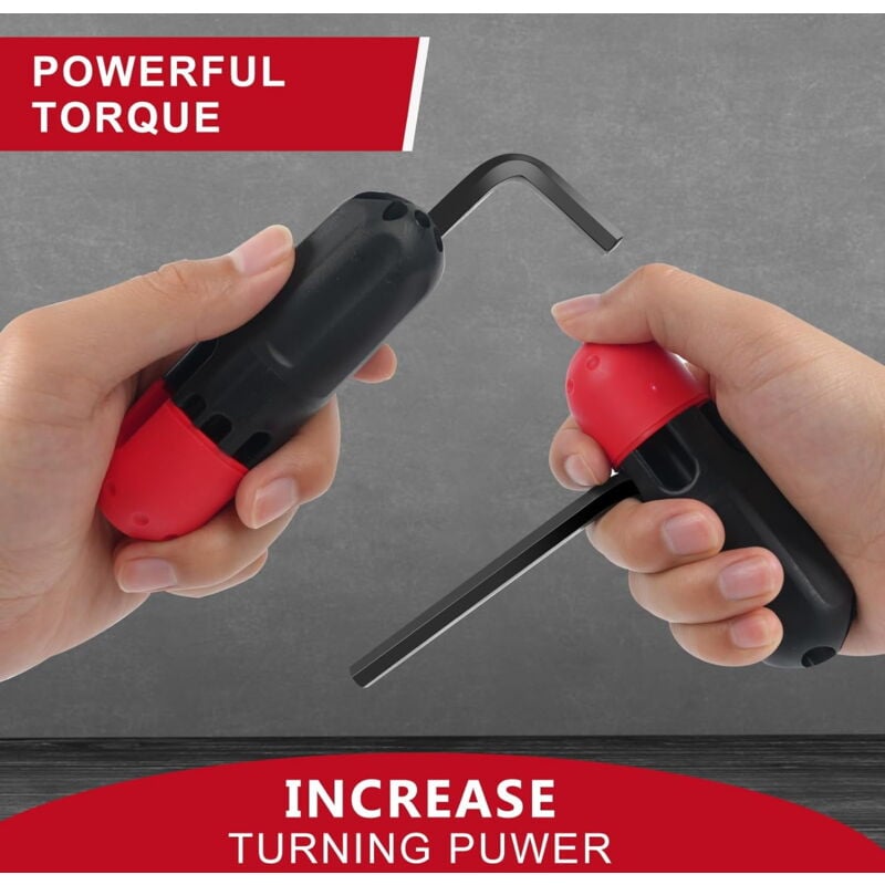 Lot De 5 Modules D'outils Barracuda Chrome Vanadium Pour Servante - D Stock41