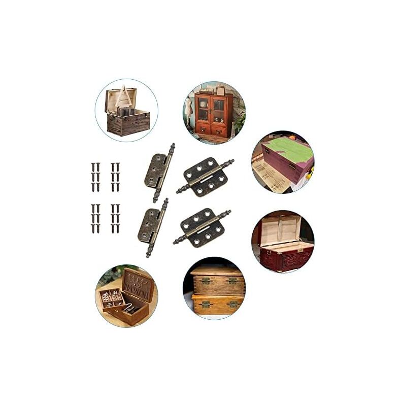 10 Digues Dentaires En Caoutchouc Souple - Stériles Et Jetables - Pour Isolation Du Champ Opératoire