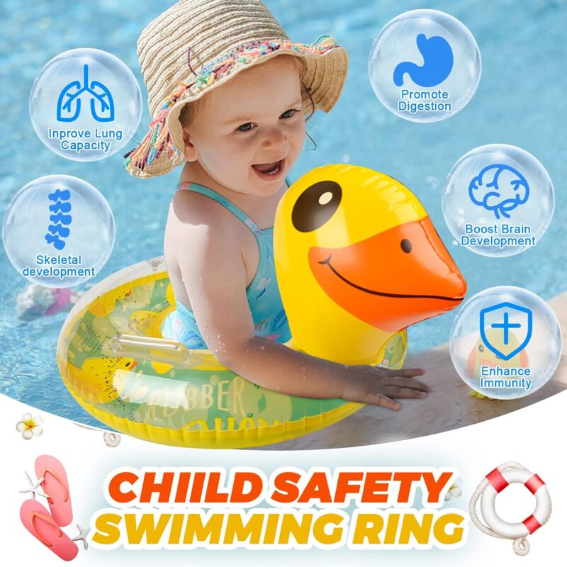 Flotteur de piscine pour enfants Little Tikes en forme de camion de pompier | Pool Supplies Canada Flotteur de piscine pour enfants Little Tikes en forme de camion de pompier | Pool Supplies Canada