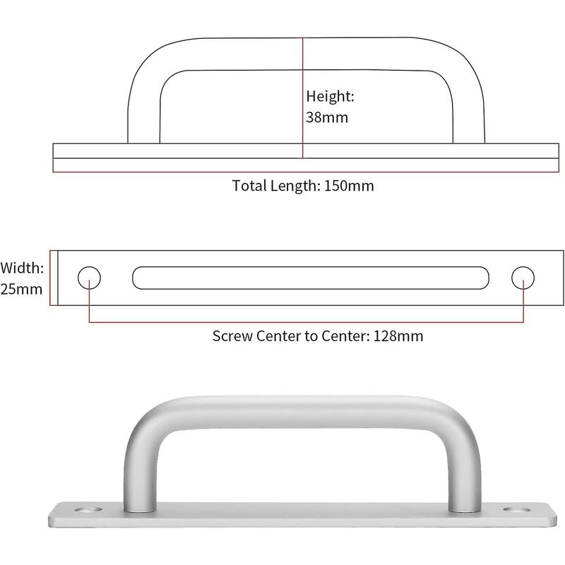 Câble Réseau Extérieur Cat 7, 500 Mètres, Noir - Câble De Terre Pour Pose Extérieure, Marquage Au Mètre