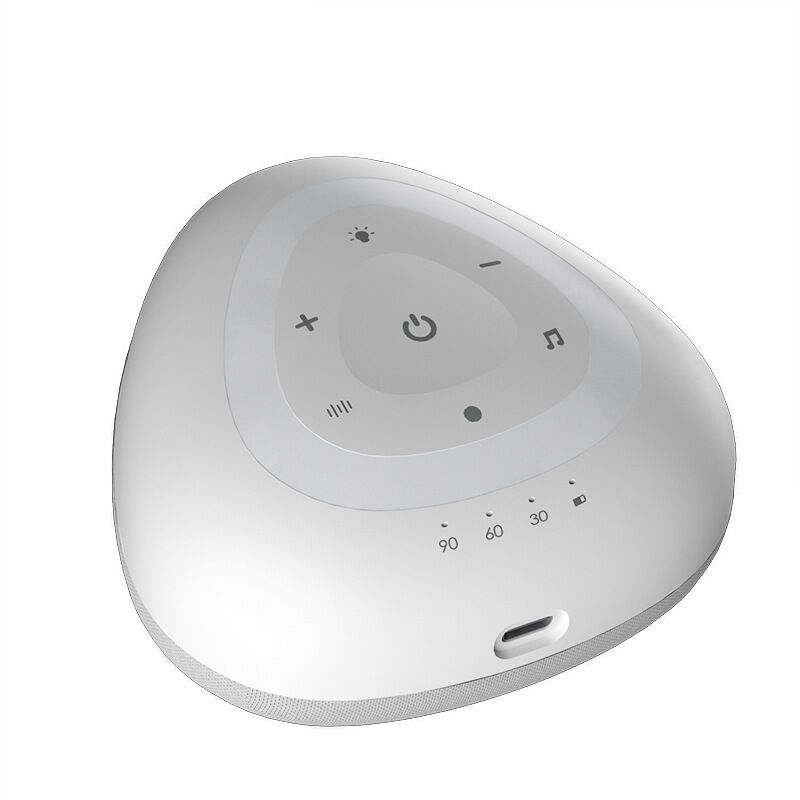 Mini Retro Bureau Decor Bluetooth Haut-parleur Sans Fil USB Charge  Subwoofer Bluetooth Haut-Parleur Bureau Kawaii Décoration Mignon Décor