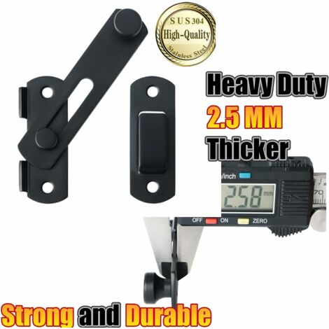 Plaques De Frappe Et De Visage Pour Portes - Qualité Supérieure, Finition Laiton Ou Chrome Poli