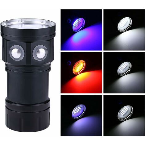 Prolunga Industriale Electraline 10 M - Cavo In Gomma H07RN-F 3G2.5mm, IP67 - Foto 3