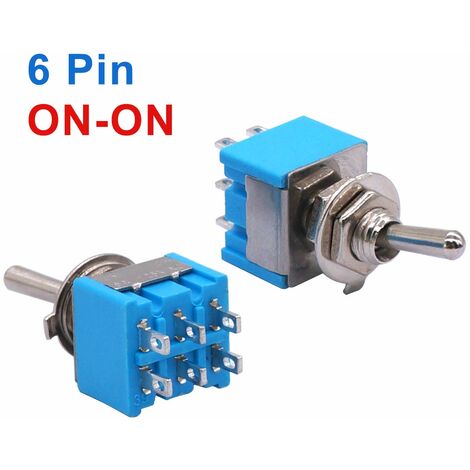 Pennarelli Doppia Punta RuiHawk - 100 Colori Per Disegno, Sketch E Illustrazione - Foto 2