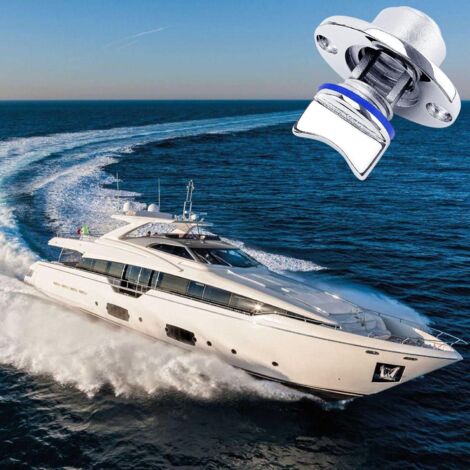 12pcs : S/M/L Noir Souple De Rechange Bouchons Oreilles Écouteurs Set