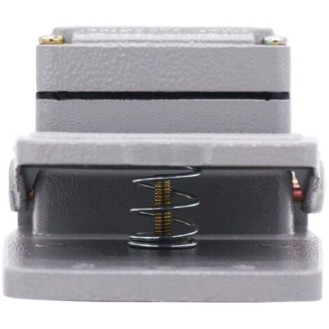 Interruttore A Pedale 220V TFS-1 Interruttore A Pedale Con - 7