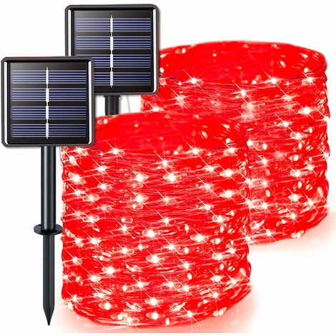 Lampe solaire portable 3en1 LED/7W/230V 3000K/4000K/6400K +