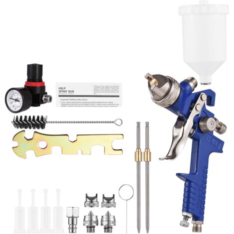 Boîtier De Commande Compresseur Nty ECD-CT-008 - Compatible Citroën, Peugeot, Volvo