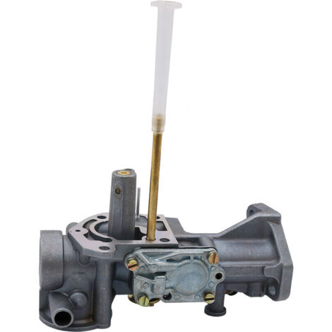 Carburateur Et Joints Pour Briggs Stratton Modèle 135202, 135207, 135212 - Foto 2