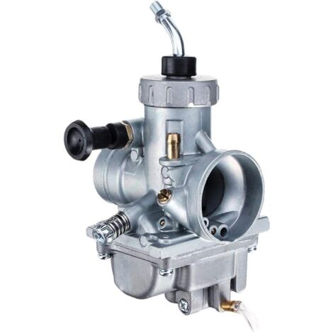 Cg125 CARBURATEUR Pour Moto Honda Motor Pièces Du Moteur - Chine