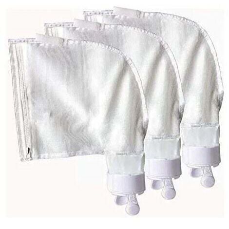 Baskets zippées spécial pieds sensibles en tissu extensible