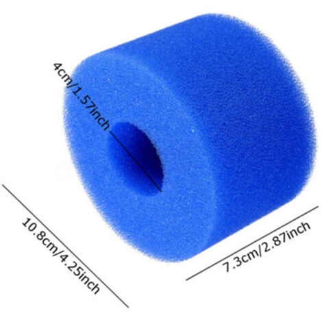 Bâtons de Ballon Simples 100 Pièces Bâtons Ballon Simples Réutilisables Tige Ballon avec des