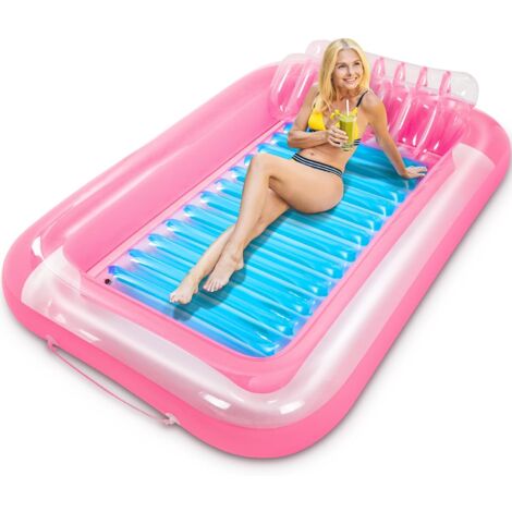 Pot D'échappement Mini Moto 2 Temps HMParts KXD - Pour Pocket Bikes Et Mini Motos